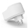 Tenda PH6 PowerLine 1000Mb/s (2 szt. gniazdko) - 575360 - zdjęcie 4